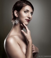 Photo HD Archean - 6