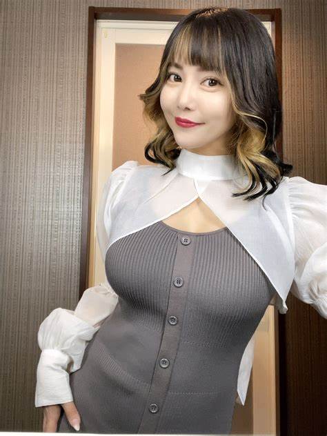 Photo HD Nanami Mineta - 6