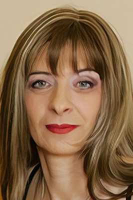 Photo HD Aida Zakrzewska - 3