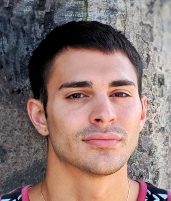 Nathaniel Burts Plan à trois