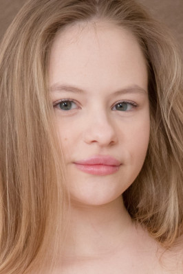 Photo HD Venera Murkovski - 3