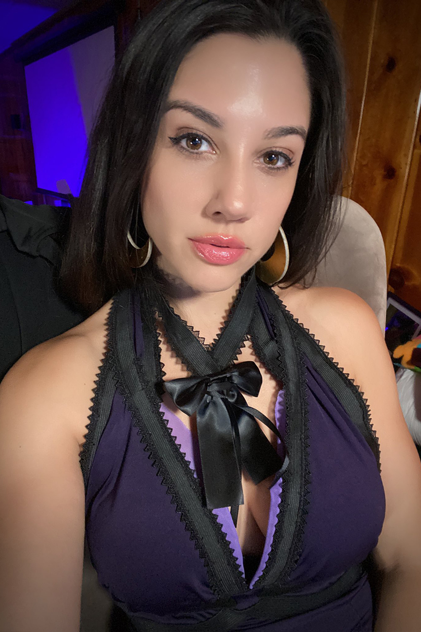 Photo HD Ceara Lynch - 9