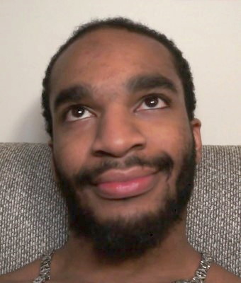 Ashton Ducati Facial