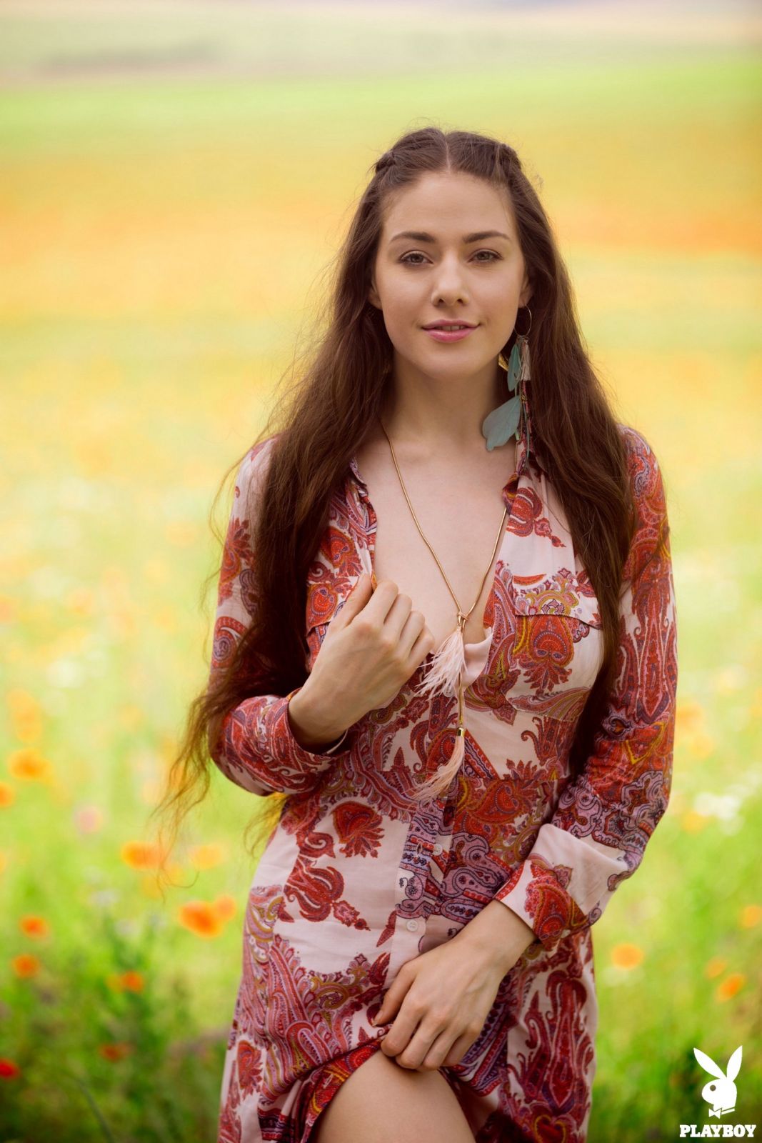 Photo HD Joy Draiki - 4