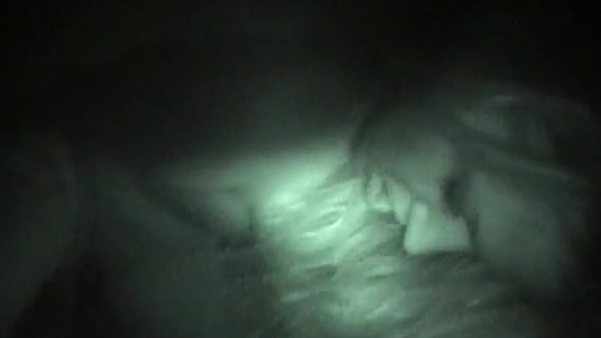 Morgan Sex Project 6 Scene 7