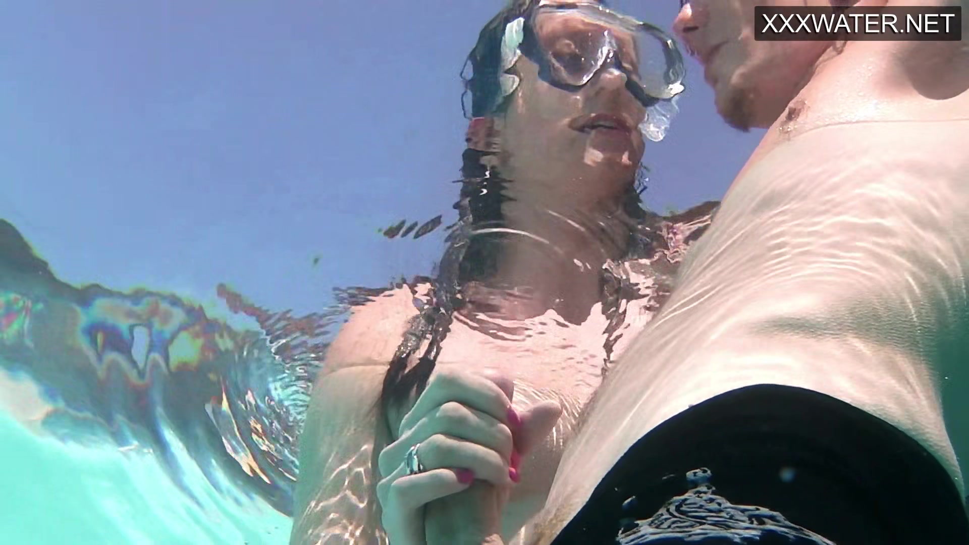 Minnie Manga and Eduard - new