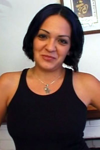 Photo HD Drew Hurlie - 1