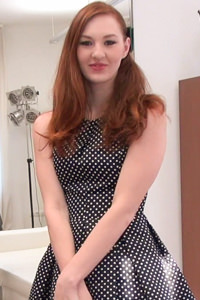 Photo HD Irina Pavlova - 8