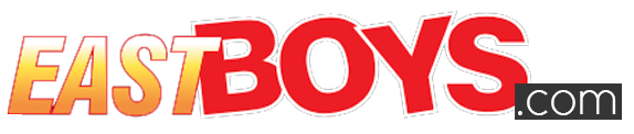 EastBoys