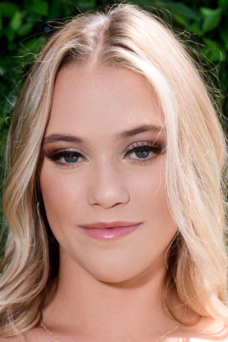 Photo HD Chloe Rose - 9