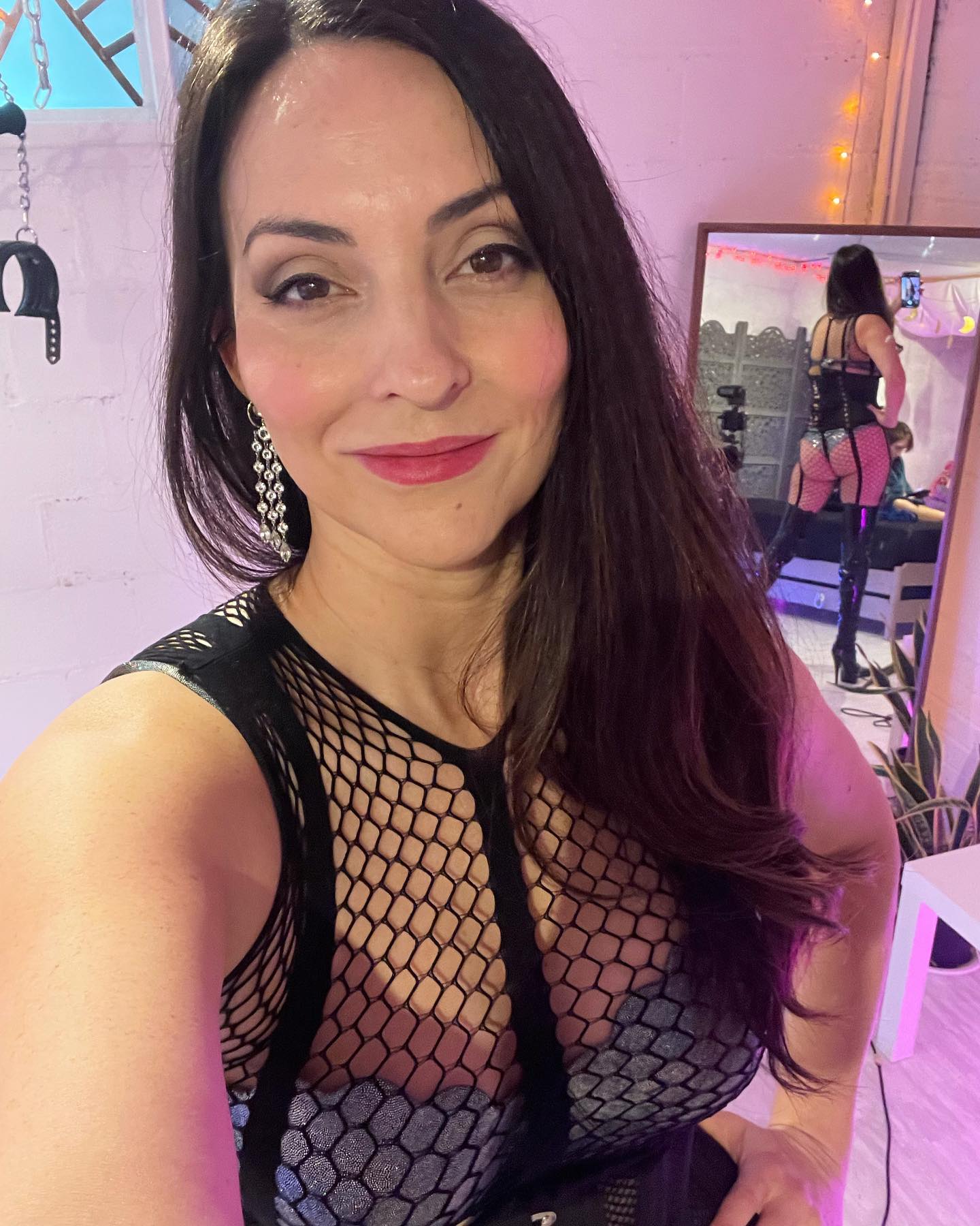 Photo HD Stella Liberty - 2