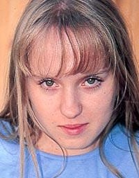 Photo HD Judith B - 8