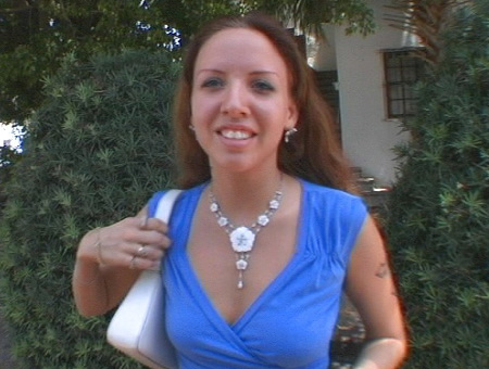 Kayla