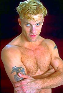 Photo HD Seth Dickens - 8