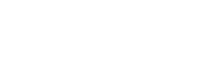 Lia Fox