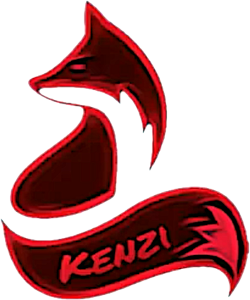 Kenzi Foxx