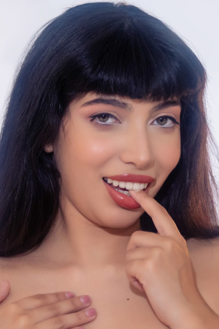 Photo HD Bambi Lix - 7