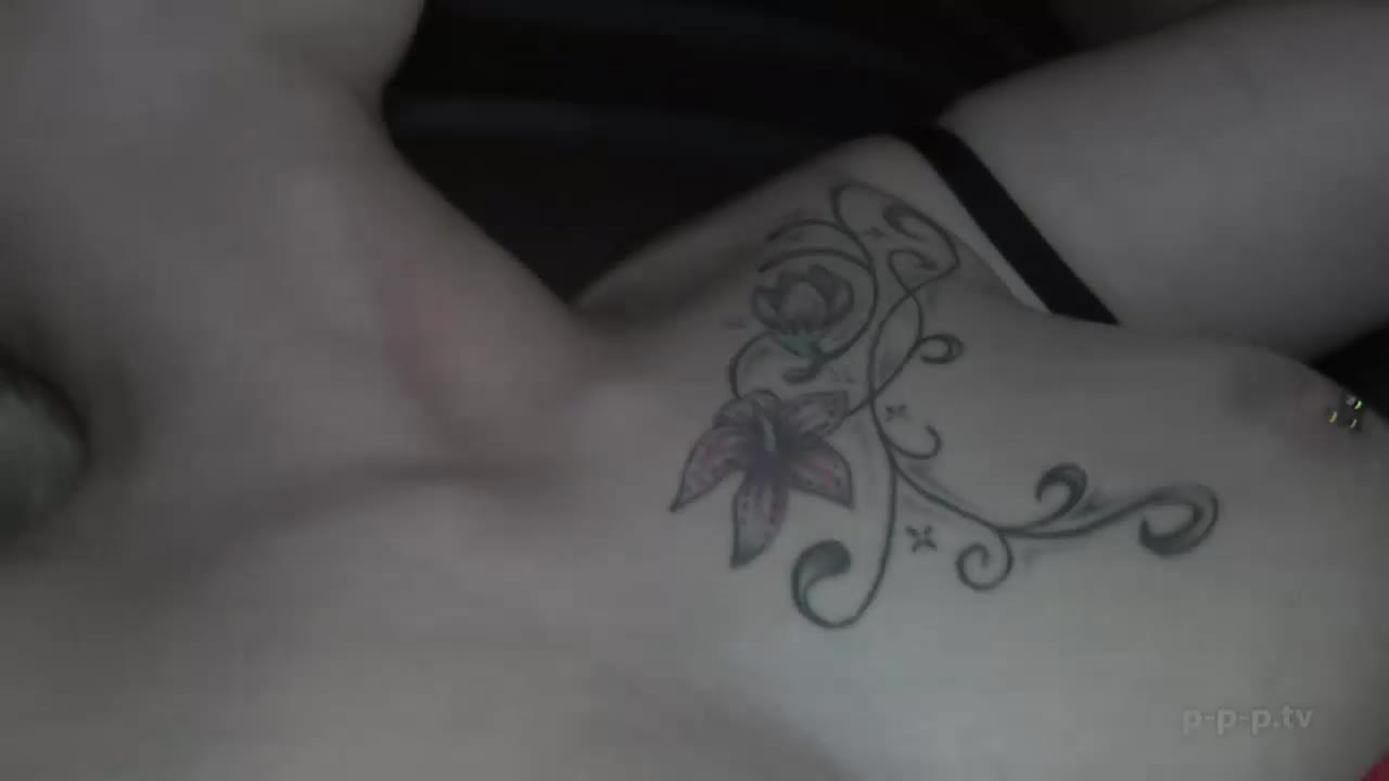 TaraSky JulySun SarahAnn und MiaBitch - Teil 4