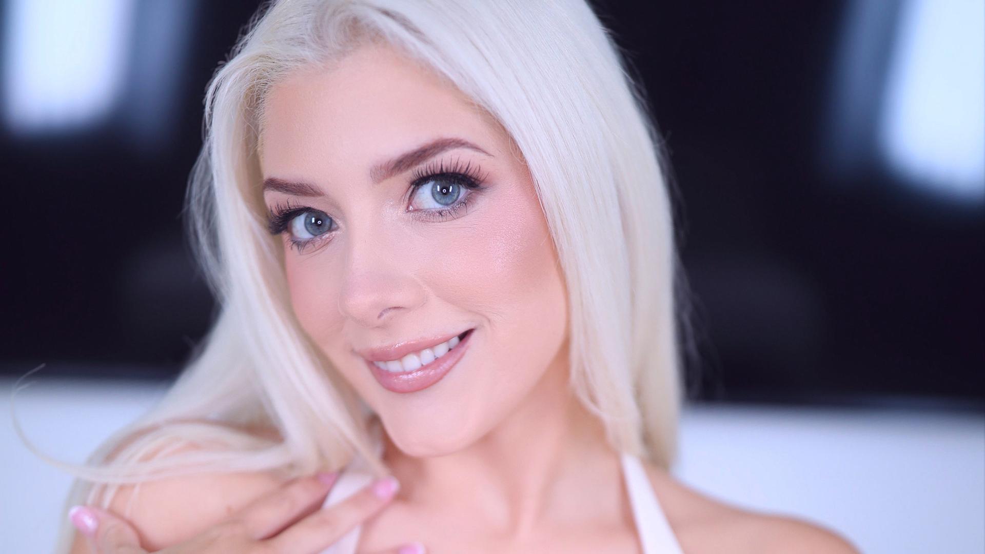 Gia OhMy Turns Up the Heat Again at Amateur Allure