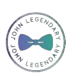 John Legendary