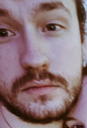 Photo HD Mr Banana - 4