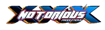 Notorious Productions