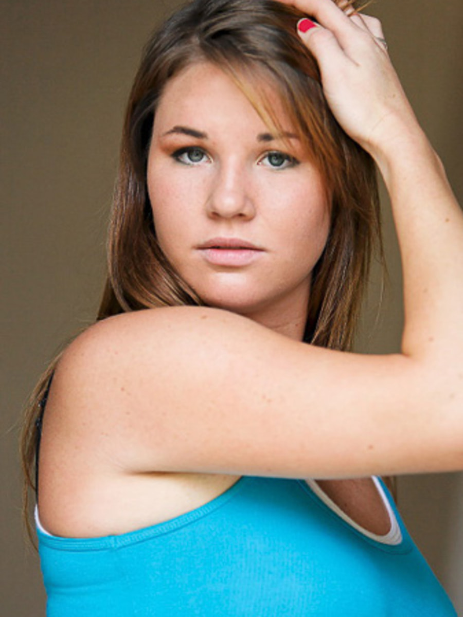 Brooke