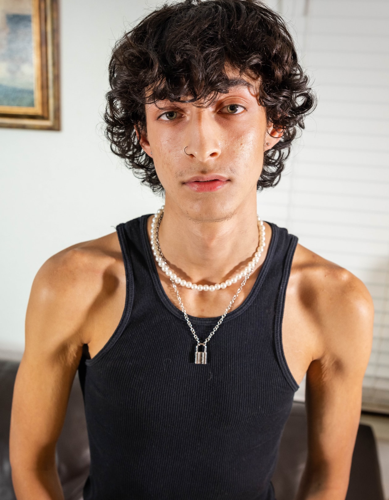 Photo HD T.J. Smokez - 1