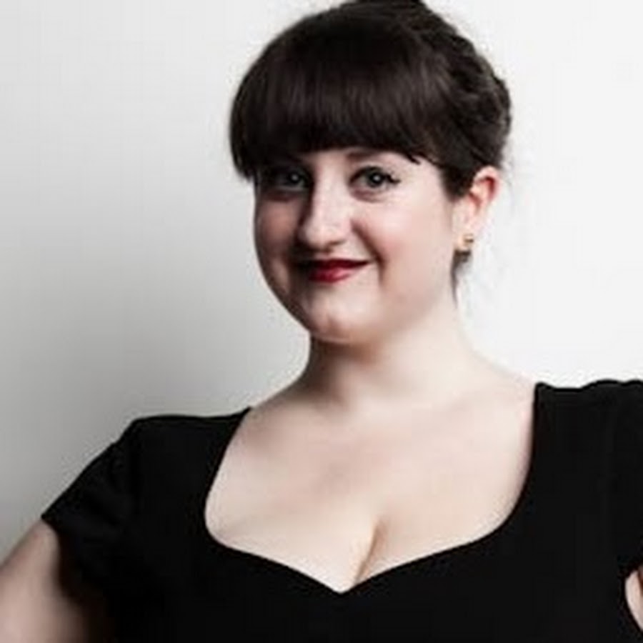 Photo HD Sophie Delancey - 1