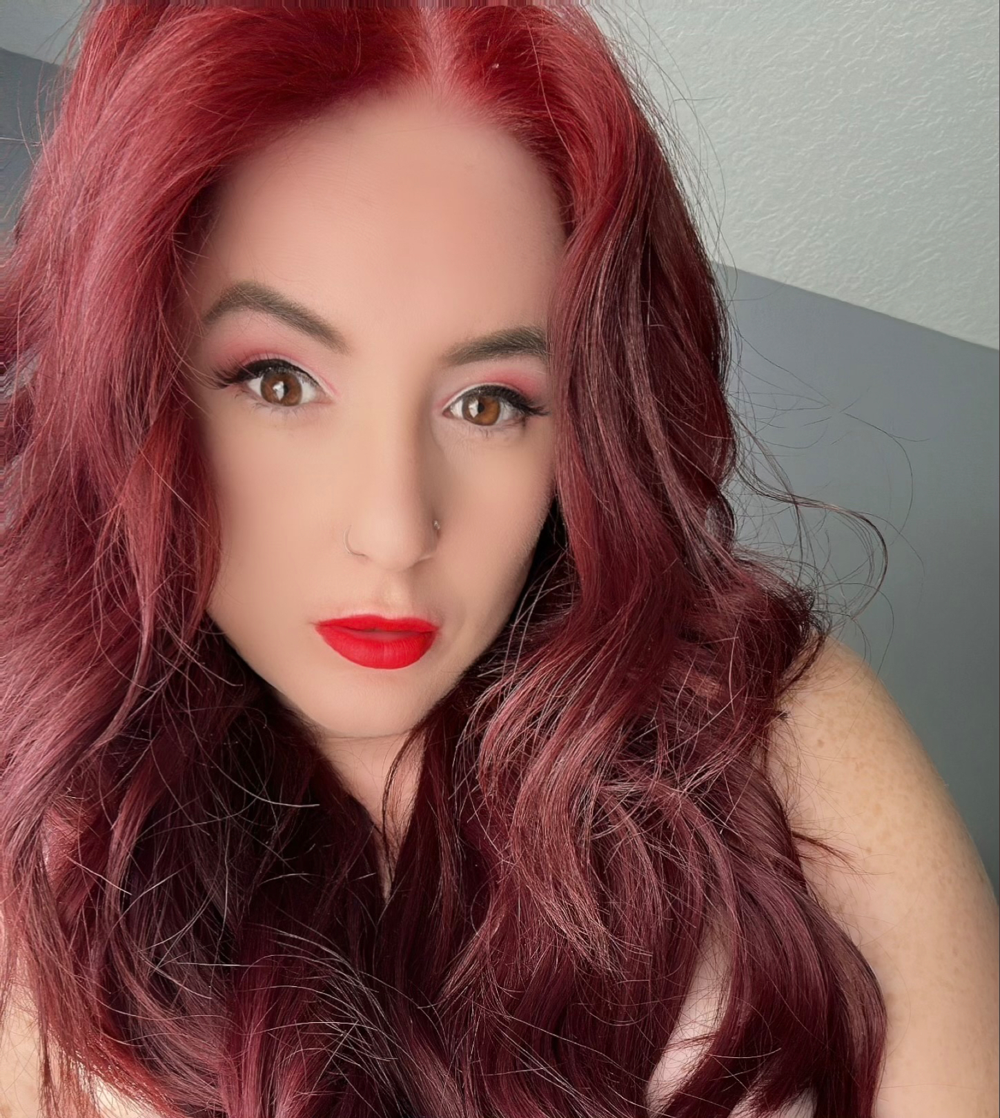 Photo HD Crystal P - 4