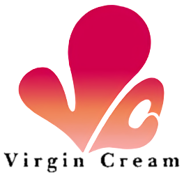 Virgin Cream