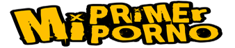Mi Primer Porno