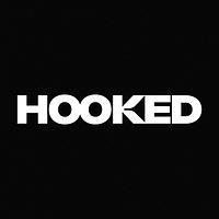 Hooked