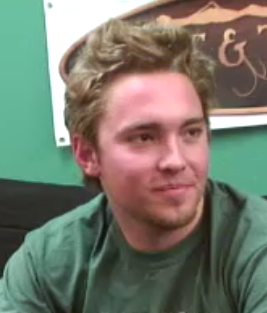 Victor
