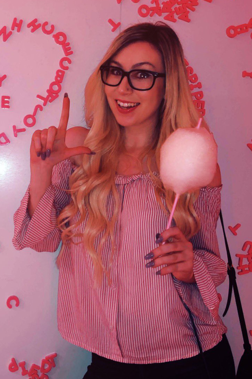 Photo HD Princess Piper - 4