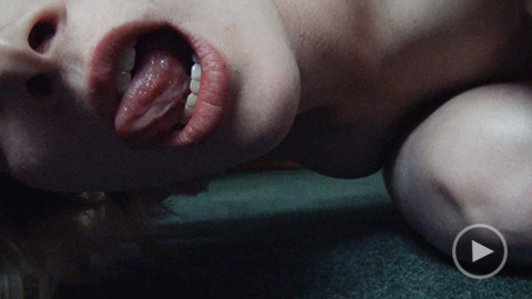 bobbi_j's video diary 7