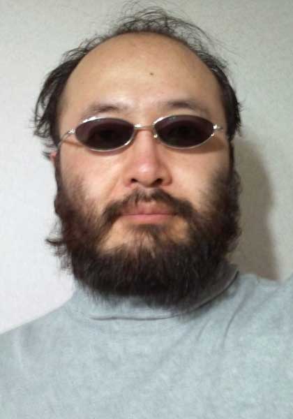 Photo HD Hoshide - 2