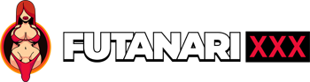 Futanari XXX