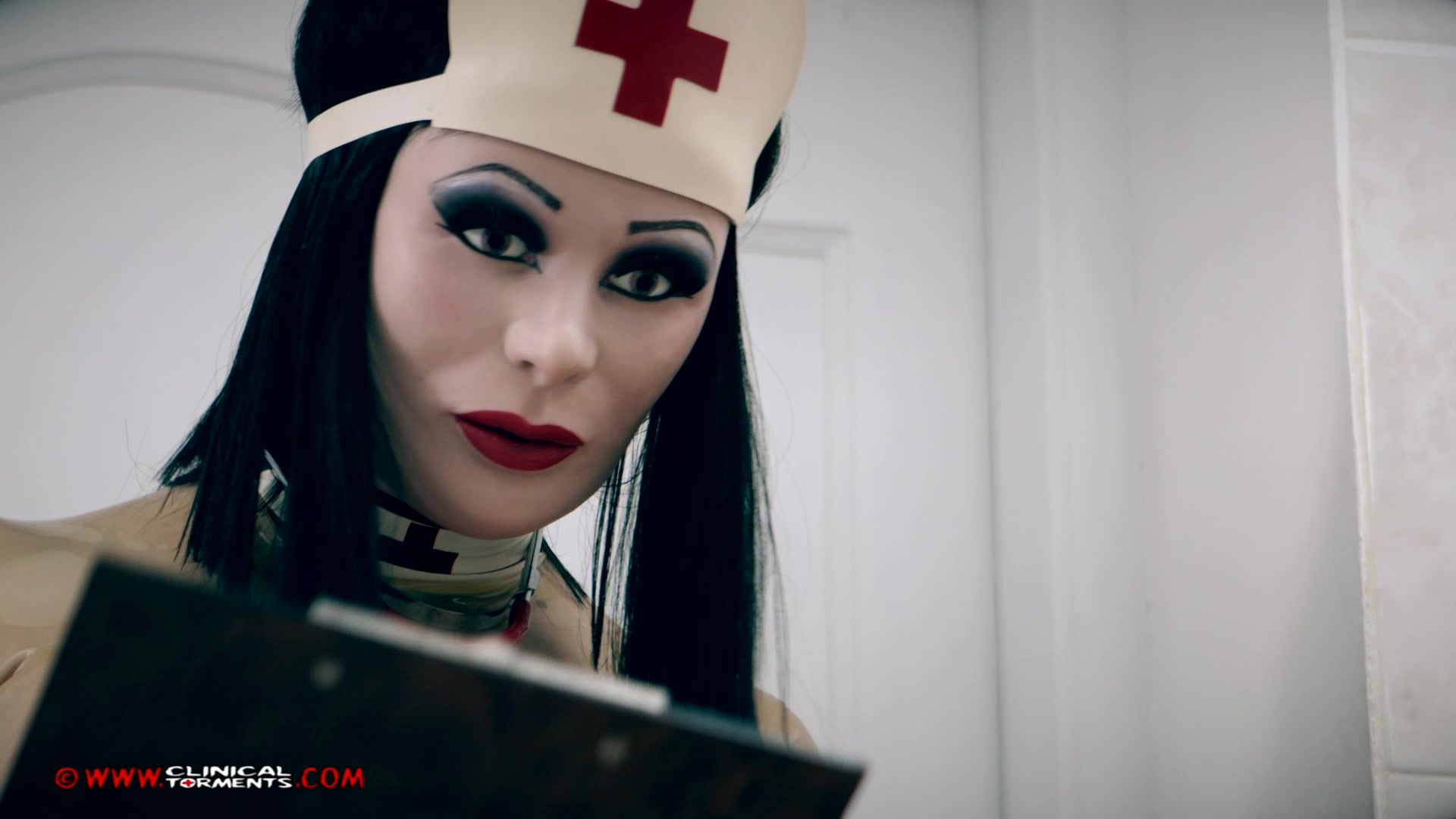 A MISTAKE WITH CONSEQUENCES - PART ONE