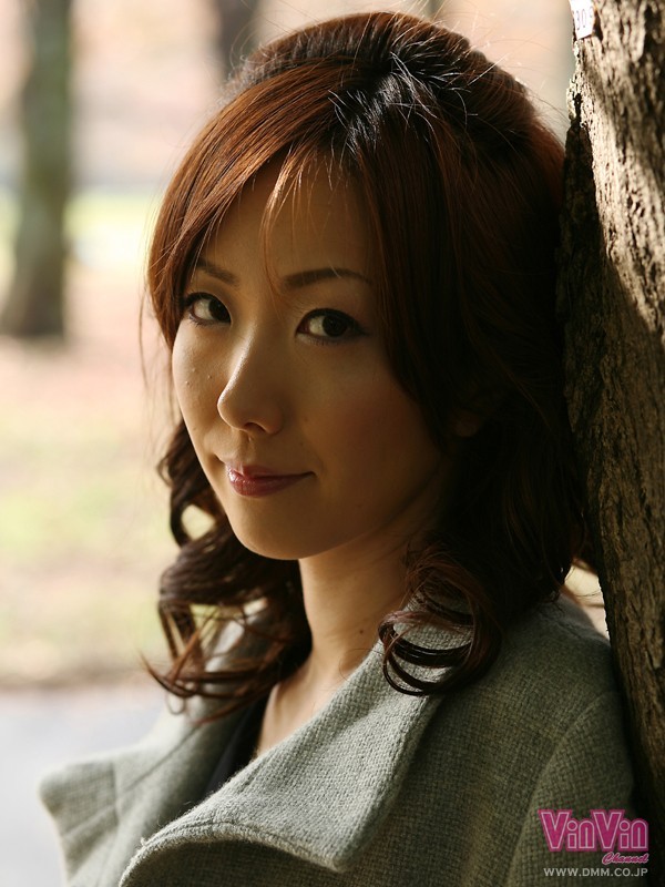 Chizuru Senba Squirt