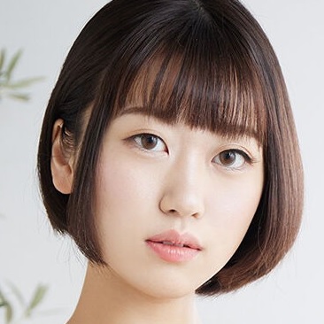 Rio Natsuki Creampie