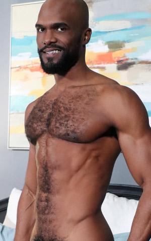 Photo HD Boe Jack Ryan - 3