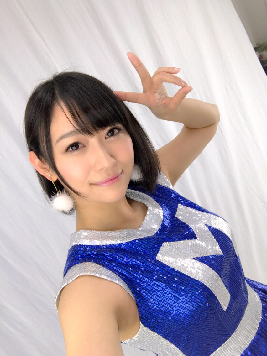 Photo HD Shou Nishino - 8