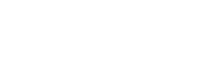 Pornstars In Your Face