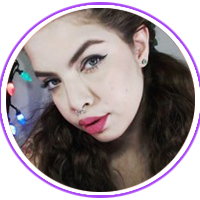 Haunter Hexx