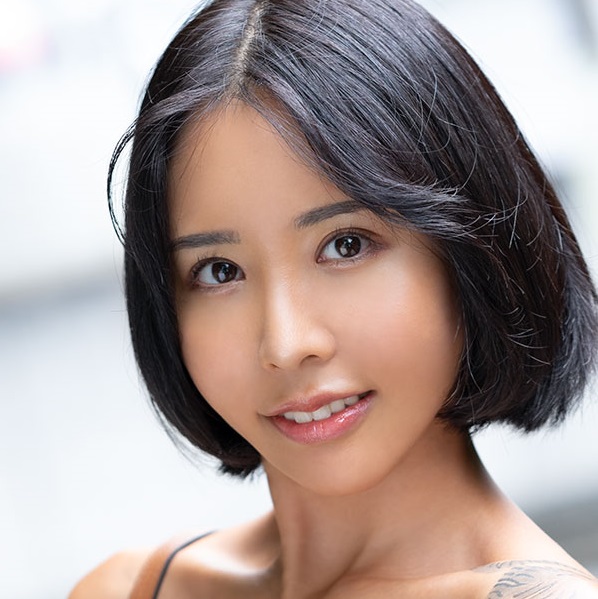 Photo HD Noemi Yagami - 8