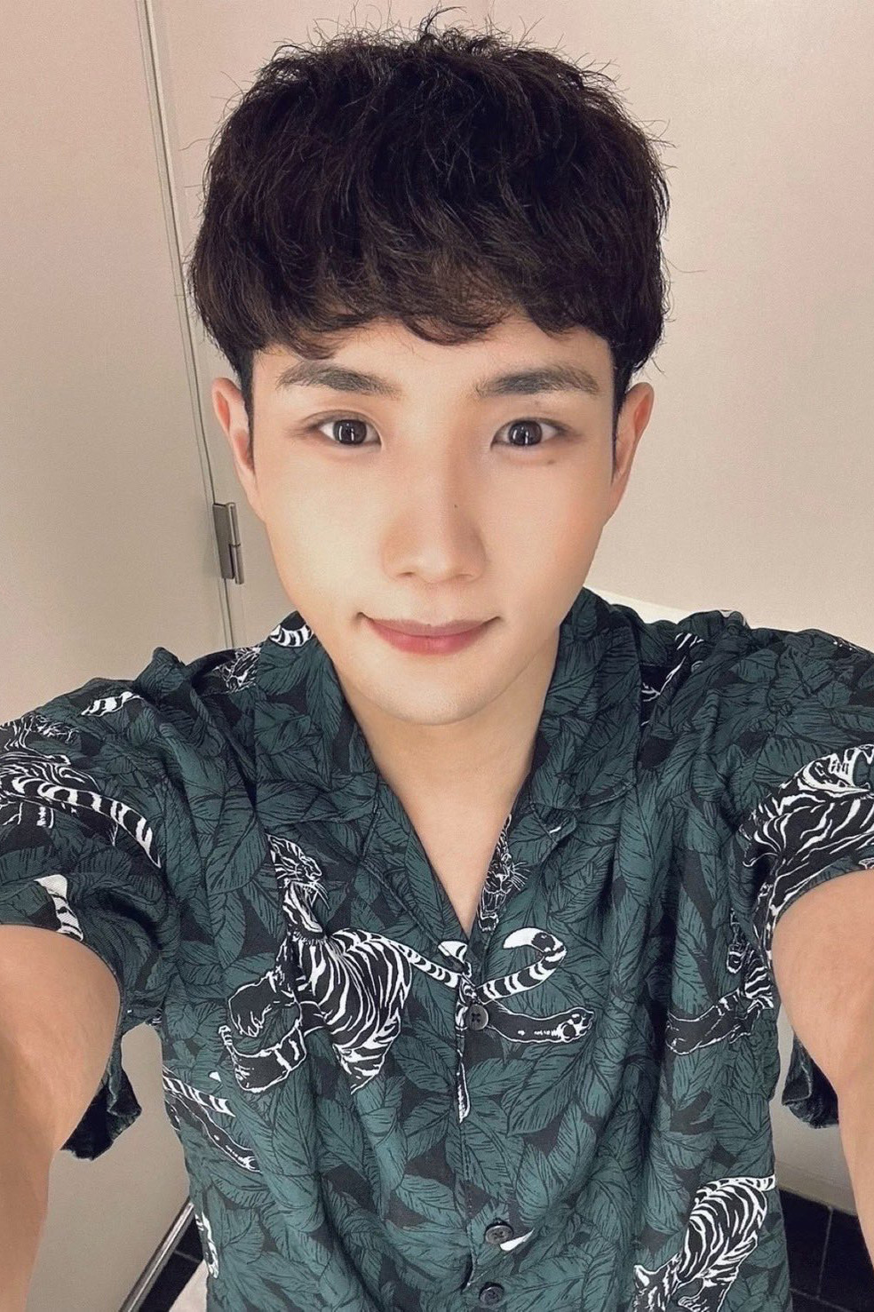 Photo HD Koume Chitose - 2