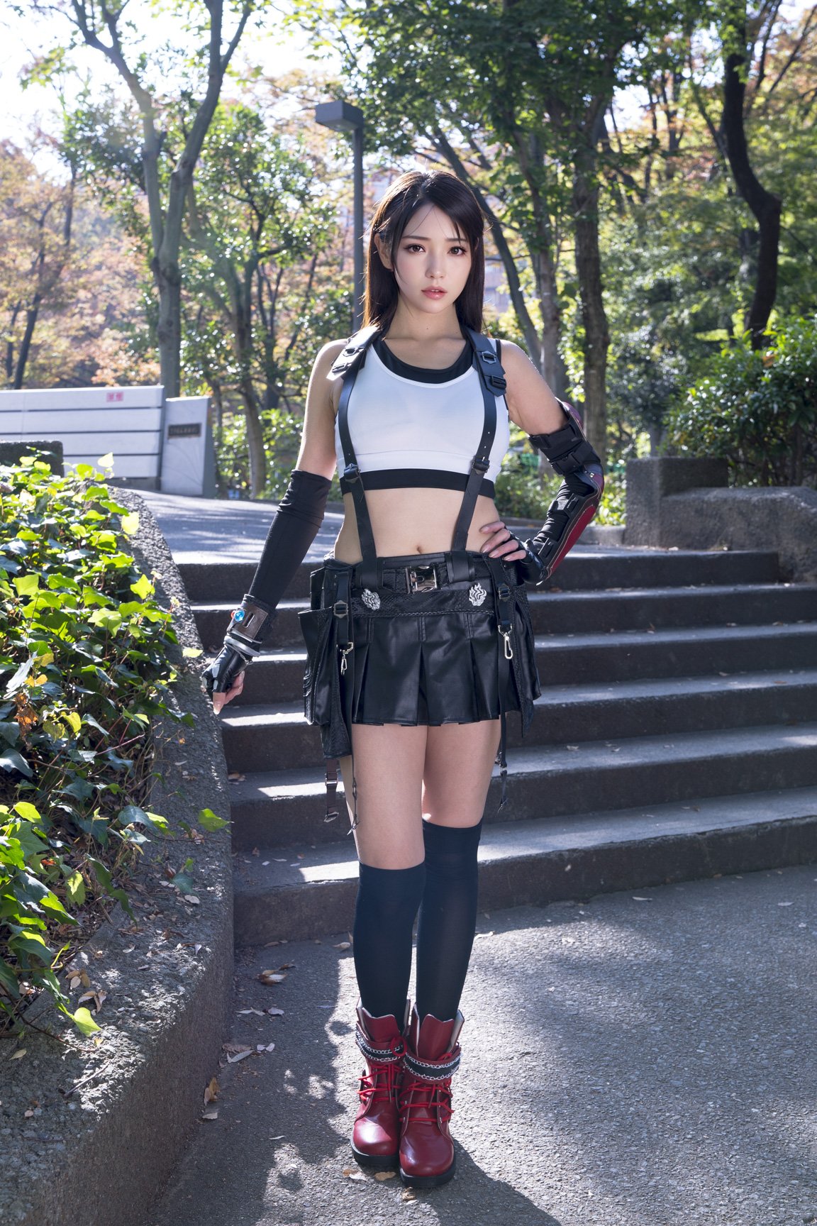TINA
