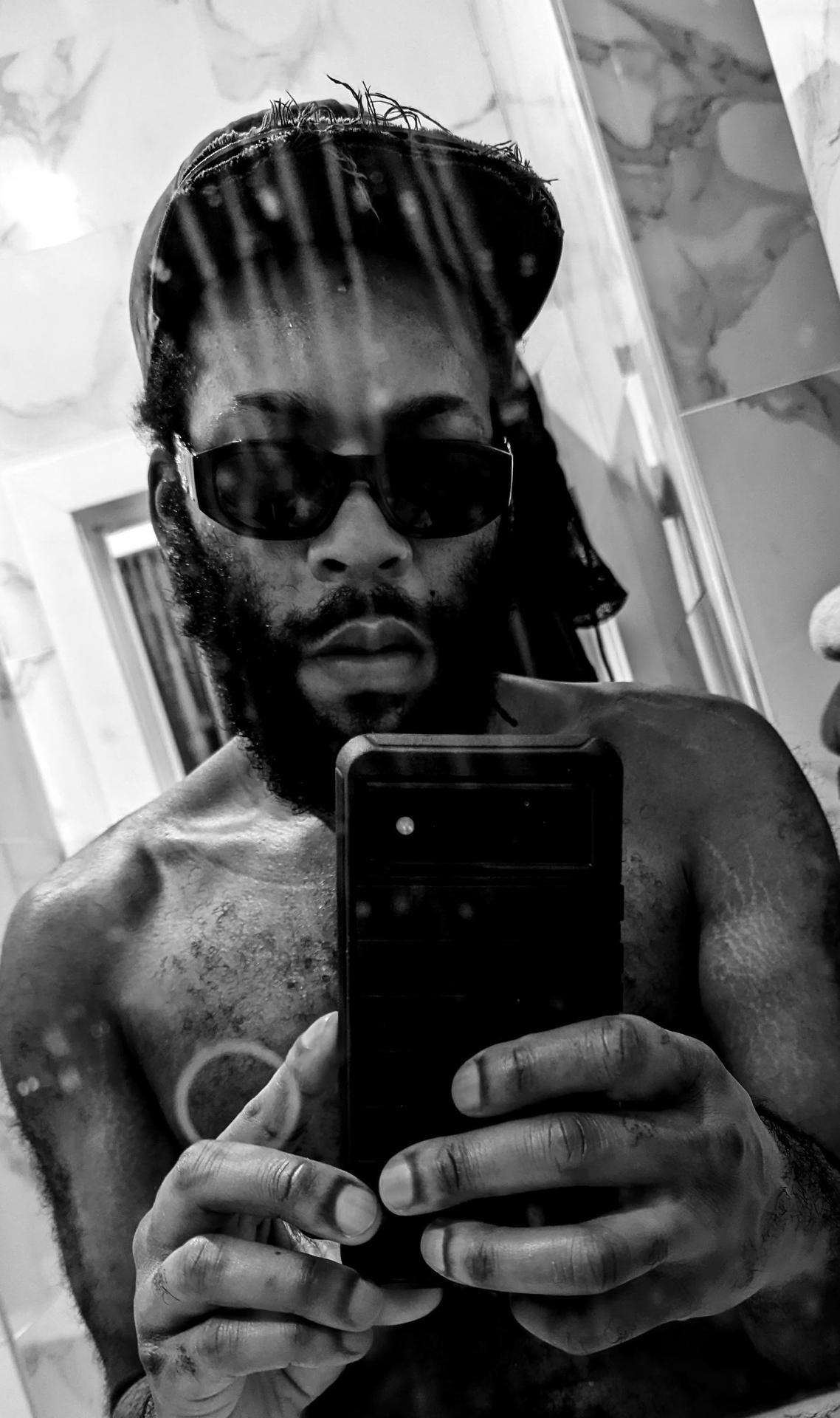 Elijah Woodz Domination