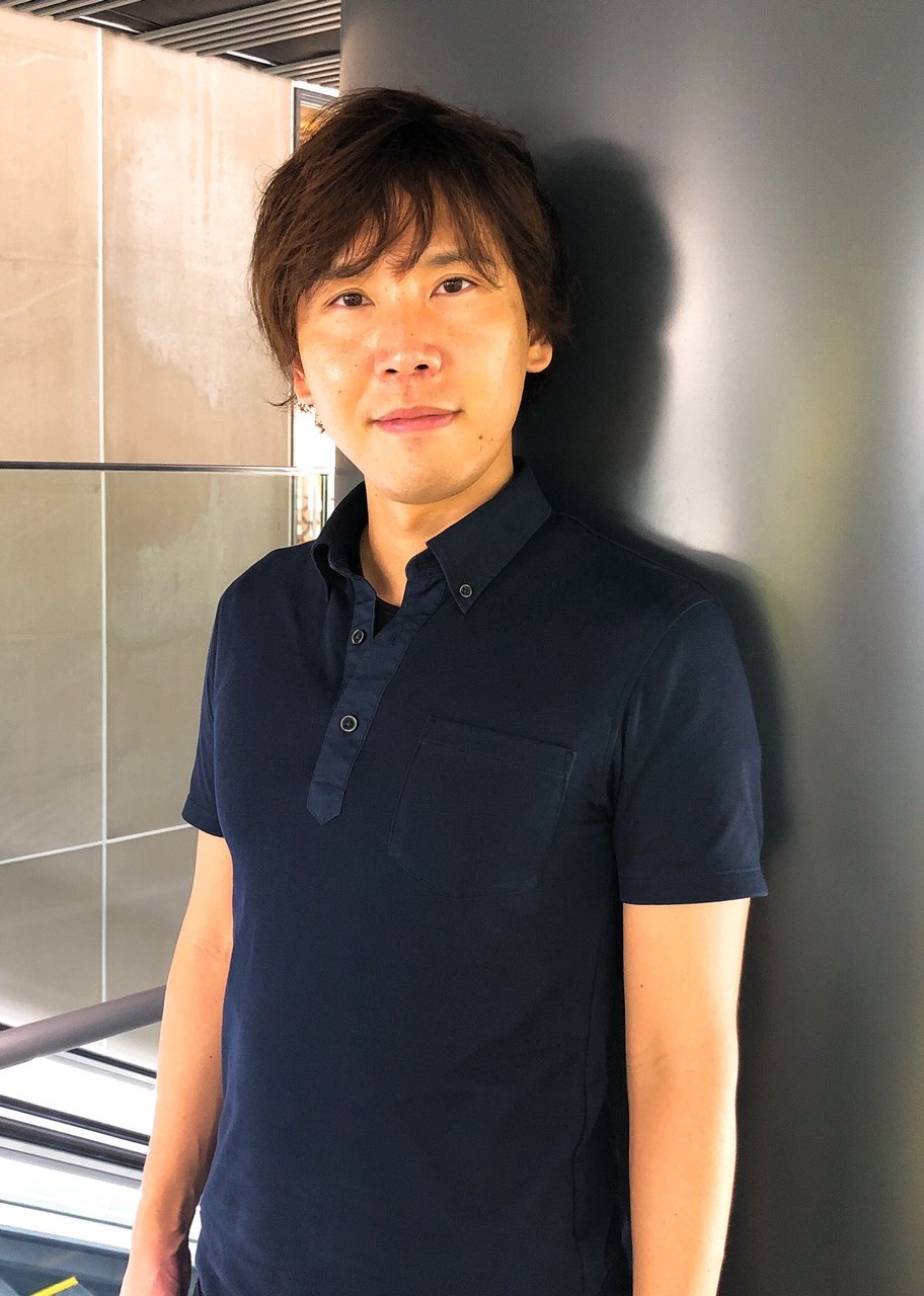 Nakahika-kun Nigo Creampie